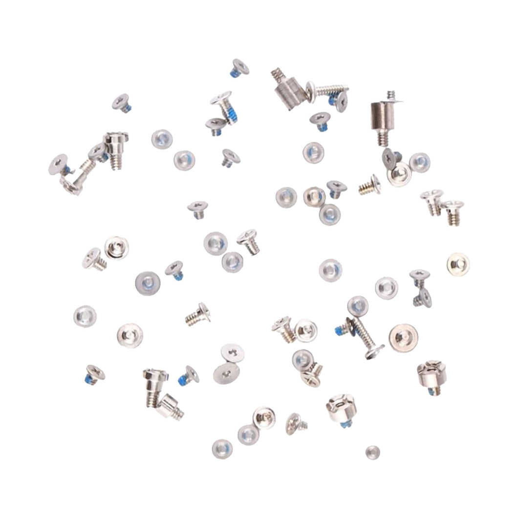 Full Screw Set for iPhone 11 Pro Max
