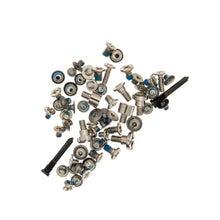 Load image into Gallery viewer, Full Screw Set for iPhone 12 Mini