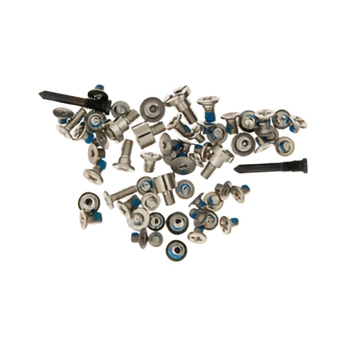 Full Screw Set for iPhone 12 Pro