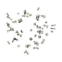 Load image into Gallery viewer, Full Screw Set for iPhone 12 Pro Max