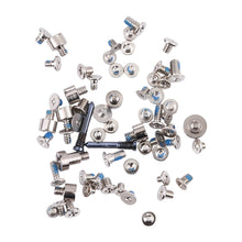 Load image into Gallery viewer, Full Screw Set for iPhone 13