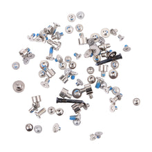 Load image into Gallery viewer, Full Screw Set for iPhone 13 Pro Max