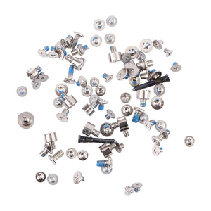 Full Screw Set for iPhone 13 Pro Max