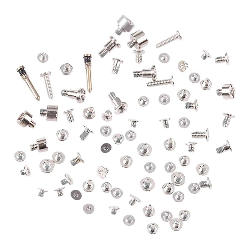 Full Screw Set for iPhone 14 Plus