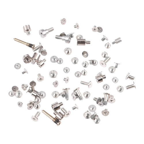 Full Screw Set for iPhone 14 Pro