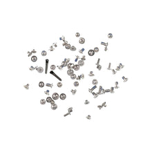 Load image into Gallery viewer, Full Screw Set for iPhone XS