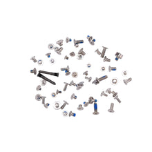 Load image into Gallery viewer, Full Screw Set for iPhone X