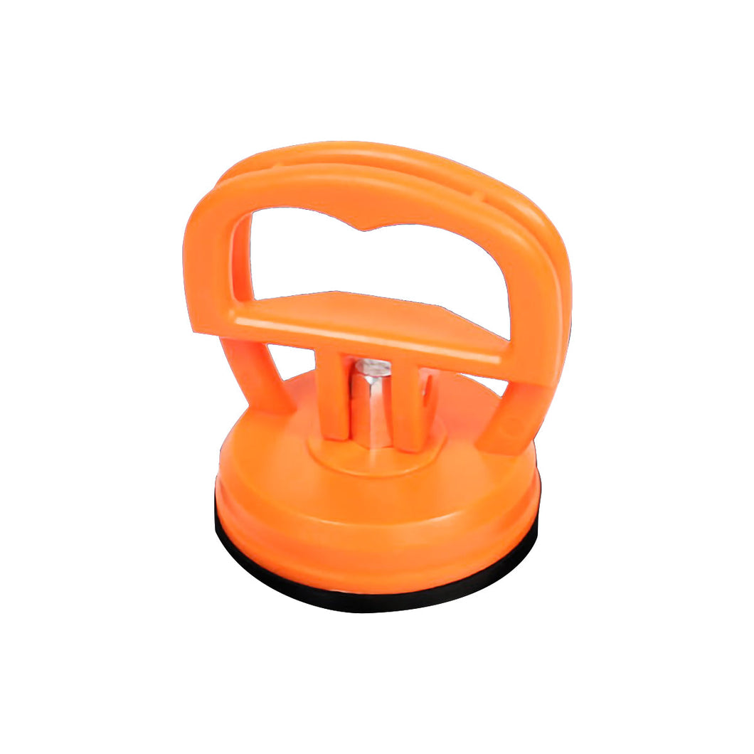 Heavy-Duty Suction Cup