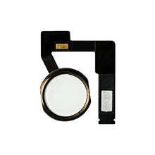 Load image into Gallery viewer, Home Button with Flex for iPad Air 3 / Pro 10.5&quot; / Pro 12.9&quot; (2017) - Rose Gold