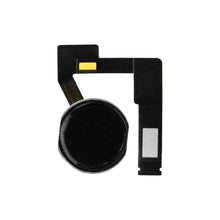 Load image into Gallery viewer, Home Button with Flex for iPad Air 3 / Pro 10.5&quot; / Pro 12.9&quot; (2017) - Space Gray