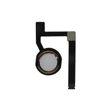 Load image into Gallery viewer, Home Button with Flex for iPad Mini 5 - Rose Gold