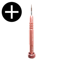 Load image into Gallery viewer, LJL Screwdriver - Philips (1.3mm)