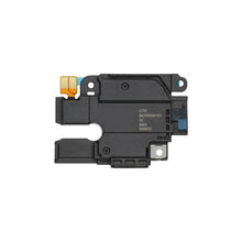 Load image into Gallery viewer, Loudspeaker for Google Pixel 3a