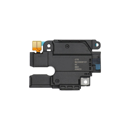 Loudspeaker for Google Pixel 3a