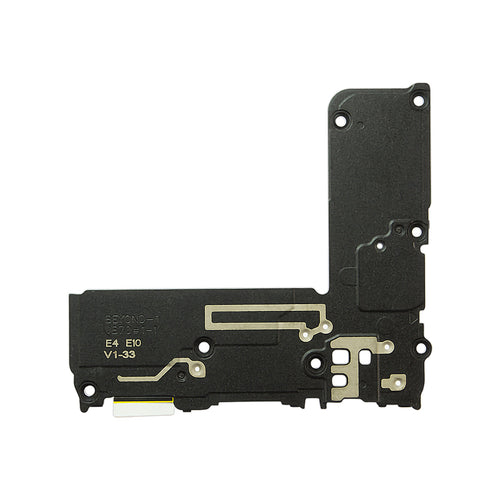 Loudspeaker for Samsung Galaxy S10