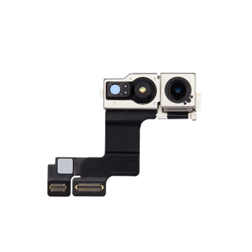 Premium Front Camera for iPhone 15 Plus