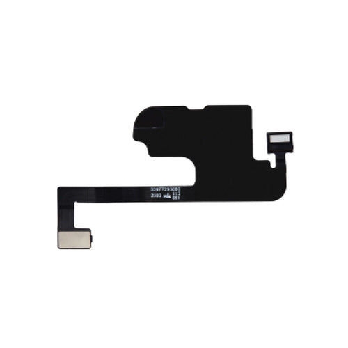 Premium Proximity Sensor Flex Cable for iPhone 15 Plus