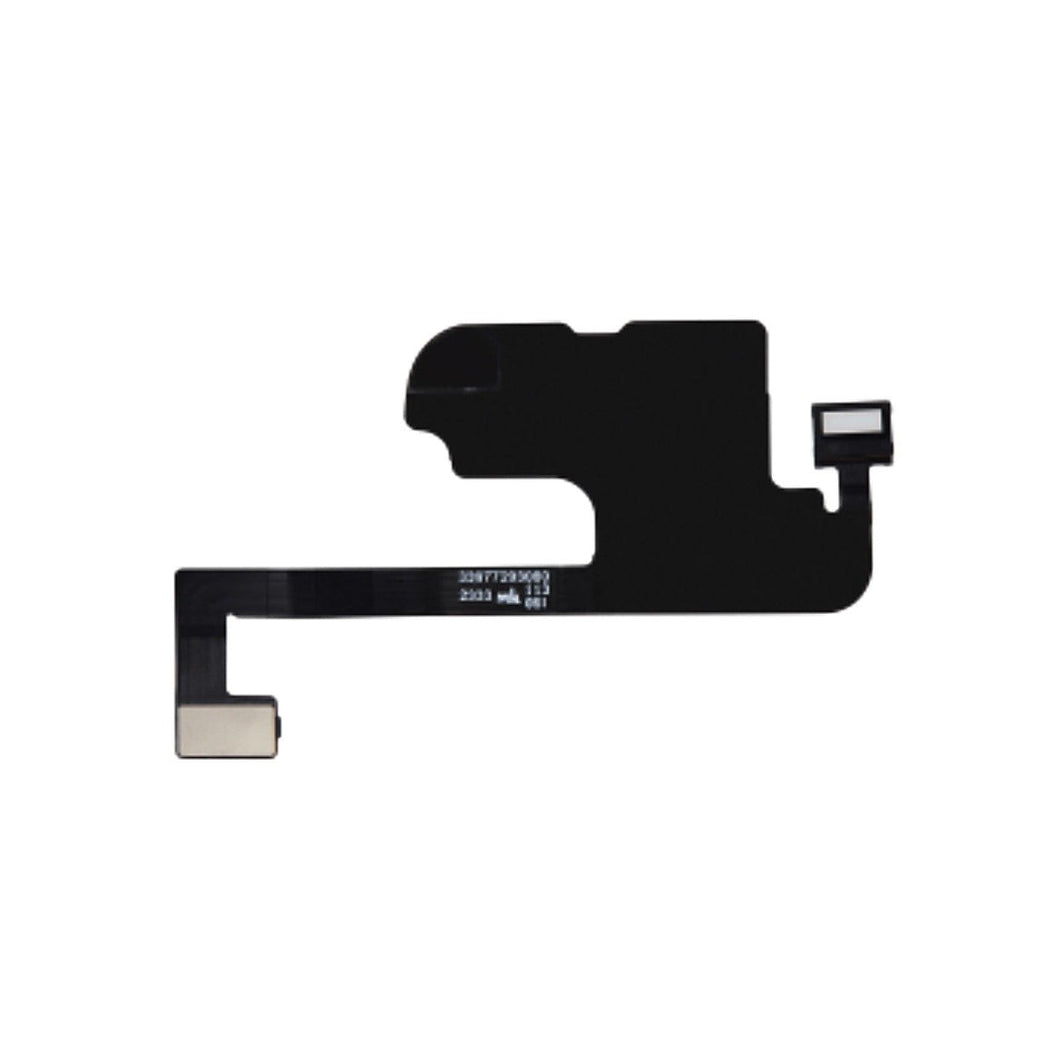 Premium Proximity Sensor Flex Cable for iPhone 15 Plus