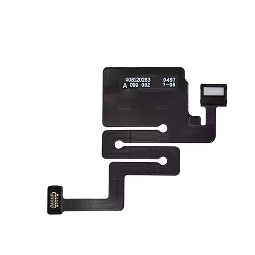 Premium Proximity Sensor Flex Cable for iPhone 16