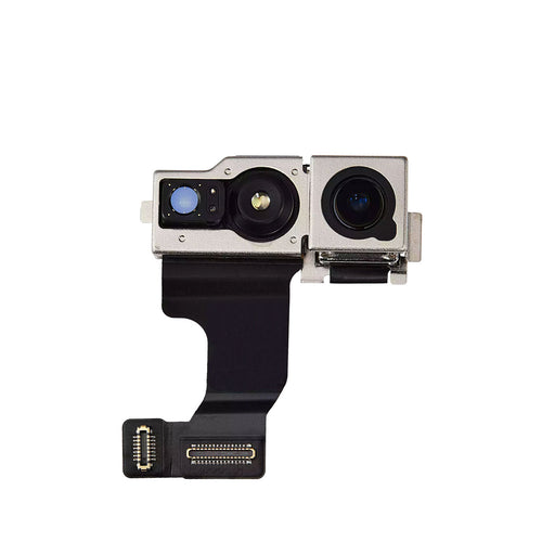 Premium Front Camera for iPhone 16 Plus