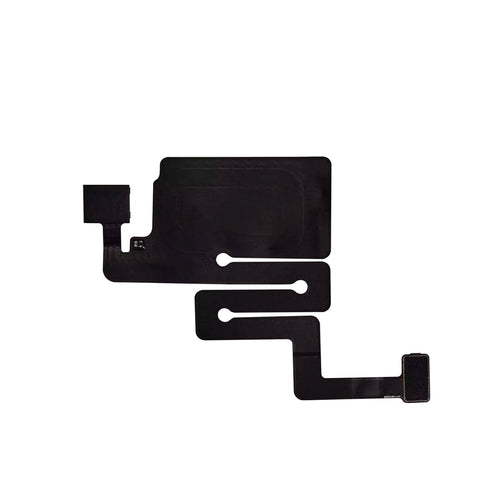 Premium Proximity Sensor Flex Cable for iPhone 16 Plus