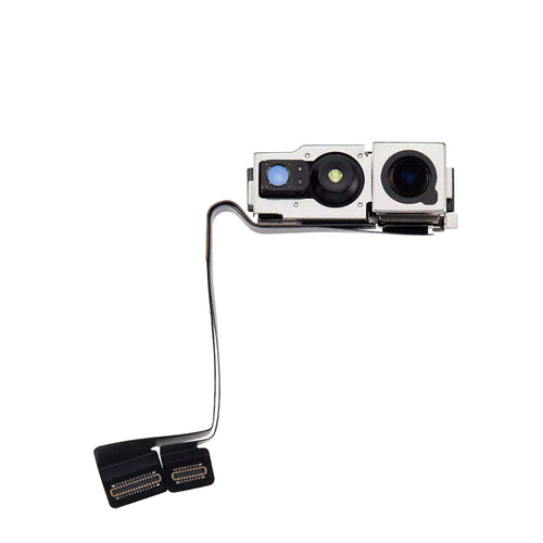 Premium Front Camera for iPhone 16 Pro