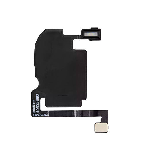 Premium Proximity Sensor Flex Cable for iPhone 16 Pro