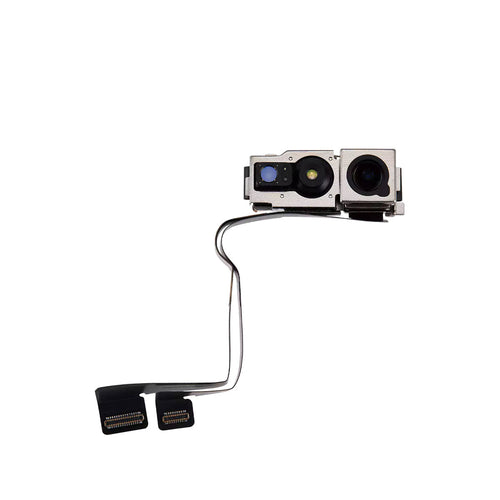 Premium Front Camera for iPhone 16 Pro Max