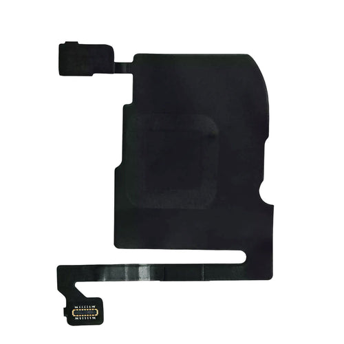 Premium Proximity Sensor Flex Cable for iPhone 16 Pro Max