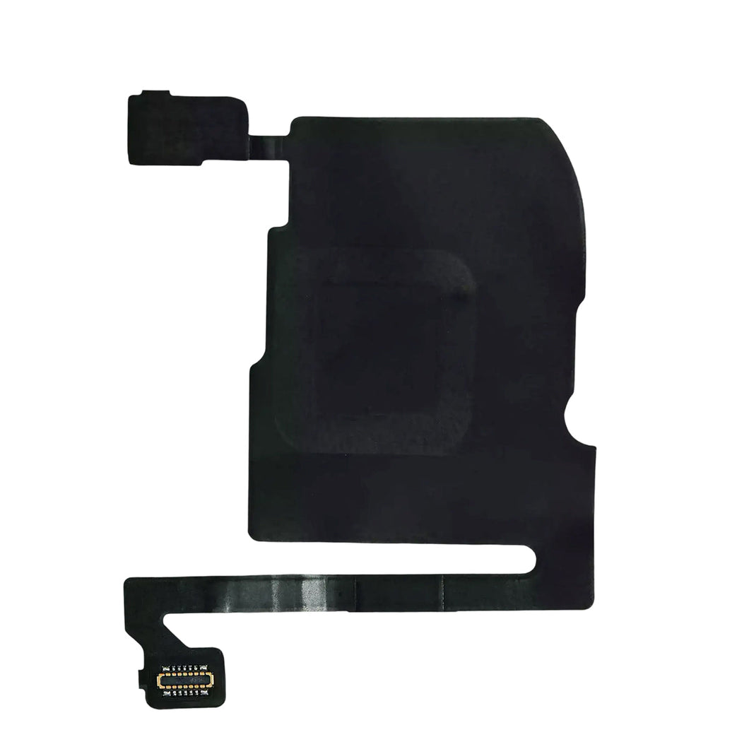 Premium Proximity Sensor Flex Cable for iPhone 16 Pro Max