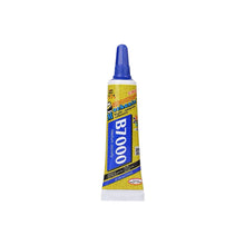 Load image into Gallery viewer, Mechanic Multi-Purpose Glue B7000 (15ml)