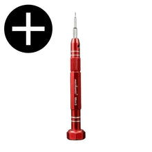 Load image into Gallery viewer, Mechanic Screwdriver - Philips (1.5mm)