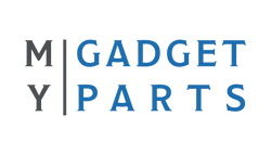 MyGadgetParts