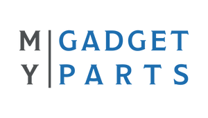 MyGadgetParts