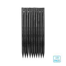 Load image into Gallery viewer, Nylon Plastic Pry Tool (10 Pack)