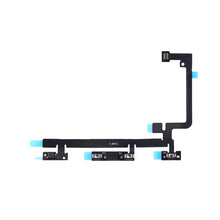 Load image into Gallery viewer, Power Button Flex Cable for Google Pixel 4 XL