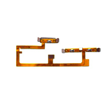 Load image into Gallery viewer, Power and Volume Button Flex Cable for Google Pixel 2