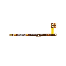Load image into Gallery viewer, Power and Volume Button Flex Cable for Google Pixel 2 XL