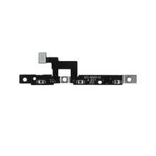 Load image into Gallery viewer, Power and Volume Button Flex Cable for Google Pixel 3