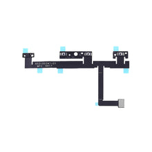 Load image into Gallery viewer, Power and Volume Button Flex Cable for Google Pixel 3 XL