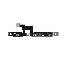 Load image into Gallery viewer, Power and Volume Button Flex Cable for Google Pixel 3
