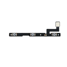 Load image into Gallery viewer, Power and Volume Button Flex Cable for Google Pixel 3a