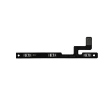Load image into Gallery viewer, Power and Volume Button Flex Cable for Google Pixel 3a XL