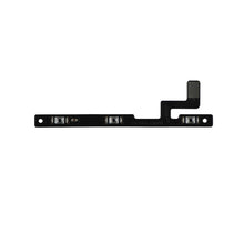 Load image into Gallery viewer, Power and Volume Button Flex Cable for Google Pixel 3a XL