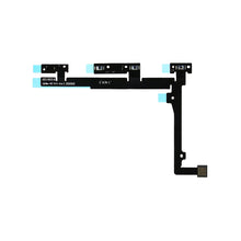 Load image into Gallery viewer, Power and Volume Button Flex Cable for Google Pixel 4