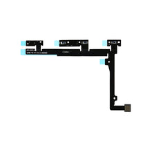Load image into Gallery viewer, Power and Volume Button Flex Cable for Google Pixel 4