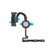 Load image into Gallery viewer, Power and Volume Button Flex Cable for Google Pixel 5