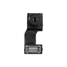 Load image into Gallery viewer, Premium Back Camera for iPad 2