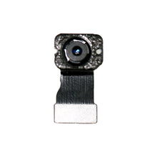 Load image into Gallery viewer, Premium Back Camera for iPad 3 / iPad 4