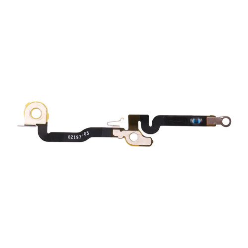 Premium Bluetooth Antenna Flex Cable for iPhone 11